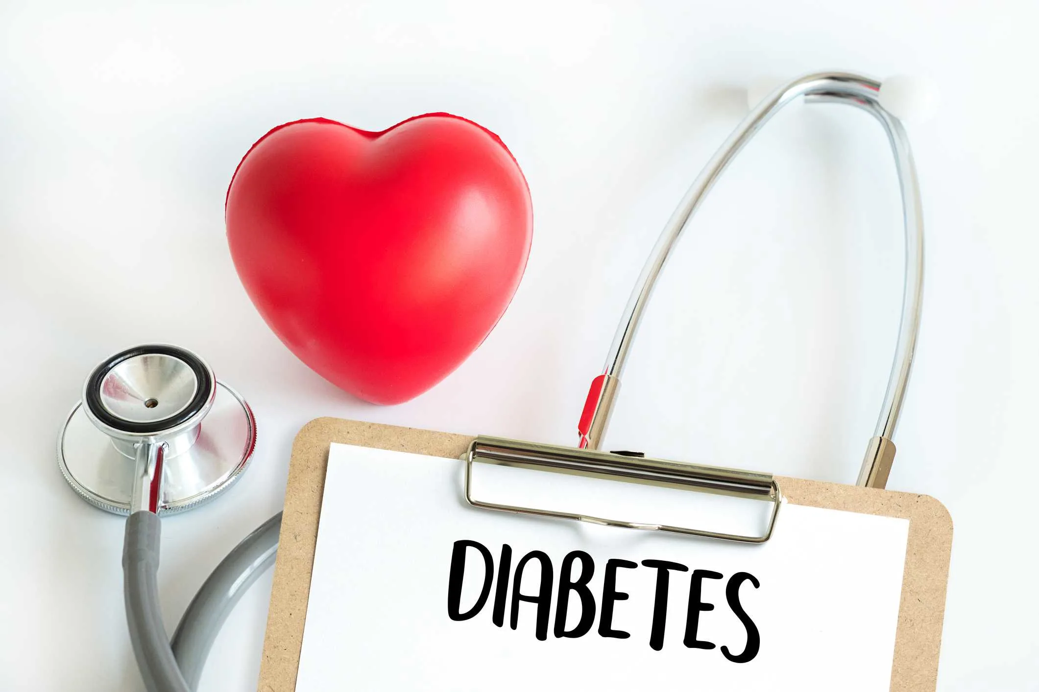Difference Between Diabetes Mellitus And Diabetes Insipidus