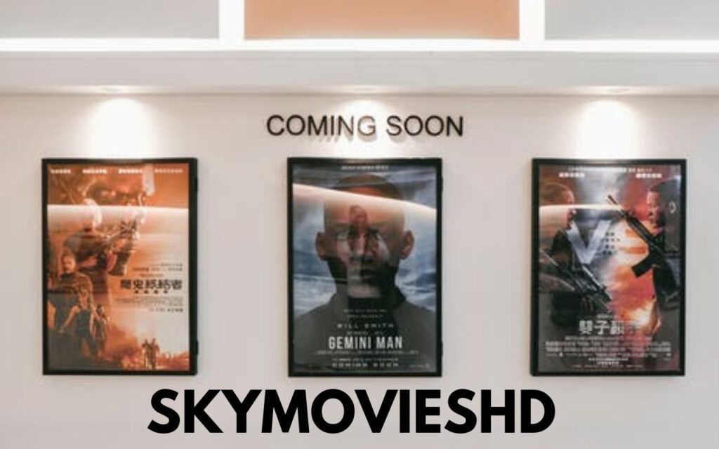 SkymoviesHD 2023: Skymovieshd.In Download Free Bollywood & Hollywood Movies 3 SkymoviesHD