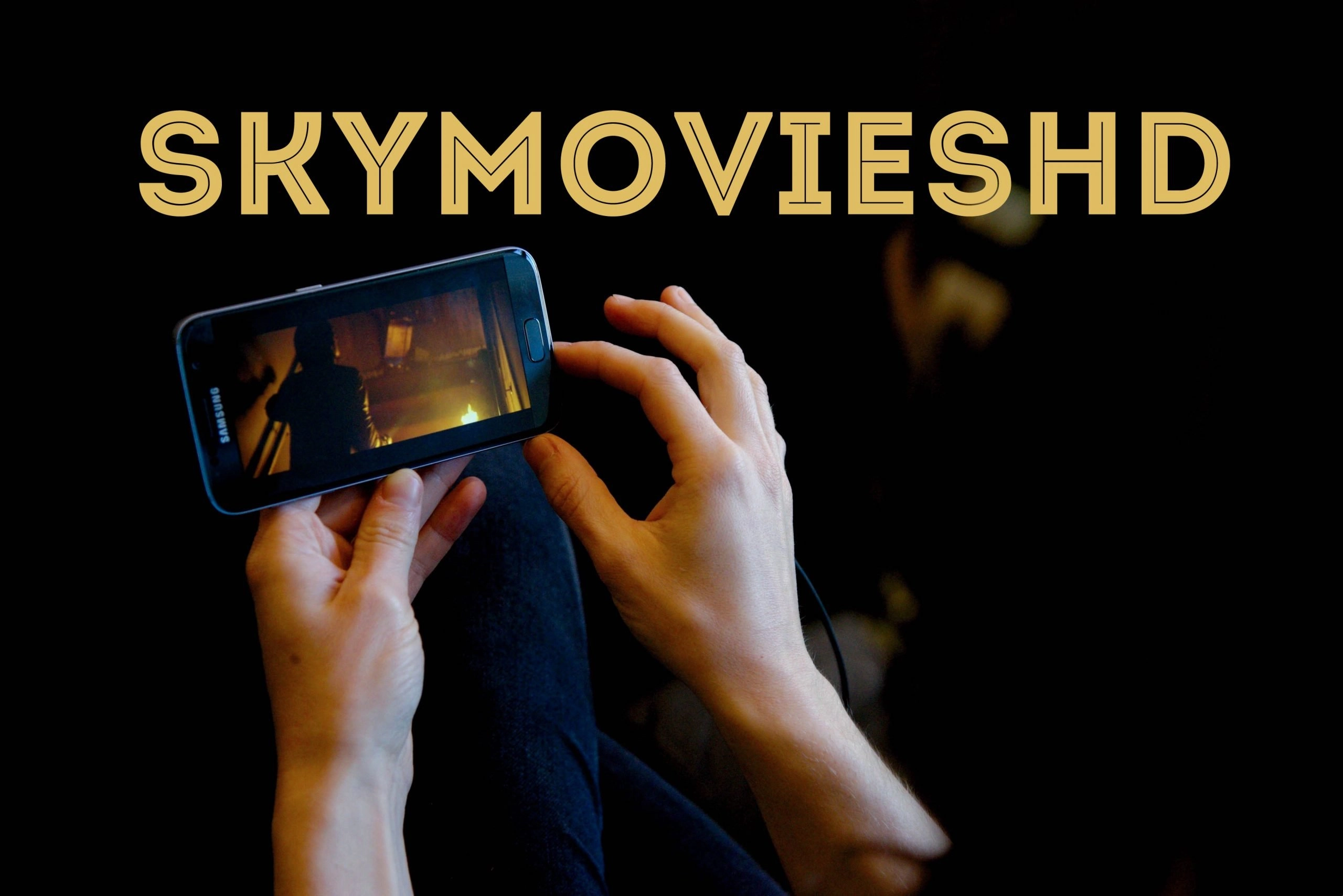 skymovieshd online