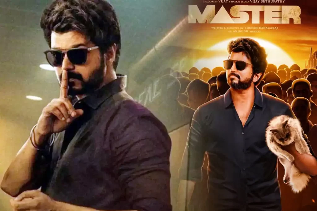 Tamilrockers 2020 HD Movies Download 4 Tamilrockers HD