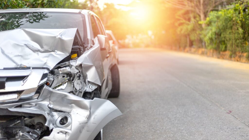 7 Best Ways a Car Accident Lawyer Can Help You 3 - voozon.com Car Accident