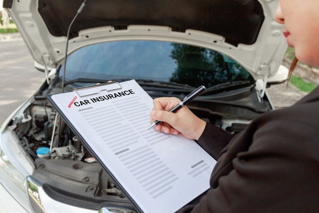 7 Best Ways a Car Accident Lawyer Can Help You 2 - voozon.com 5. They Can Work to Get All Your Car Accident-Related Expenses Covered
