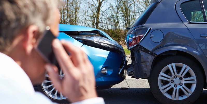 7 Best Ways a Car Accident Lawyer Can Help You 4 - voozon.com Hire a Reputable Car Accident Lawyer to Represent You Today