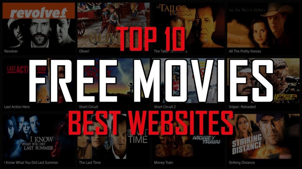 Extramovie