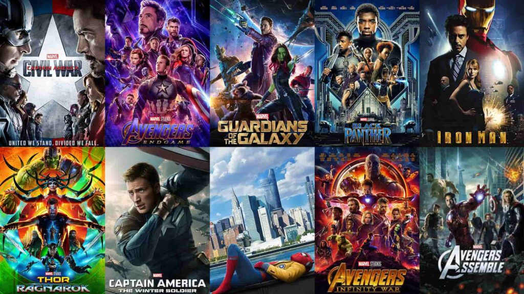 downloadhub 2