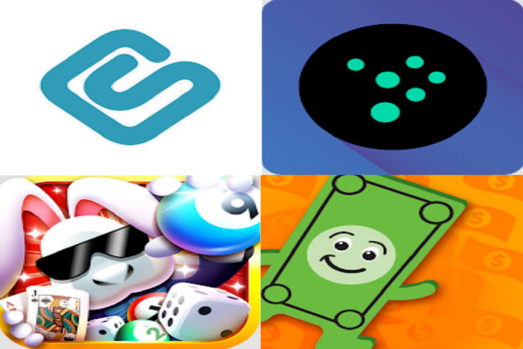 Android Games
