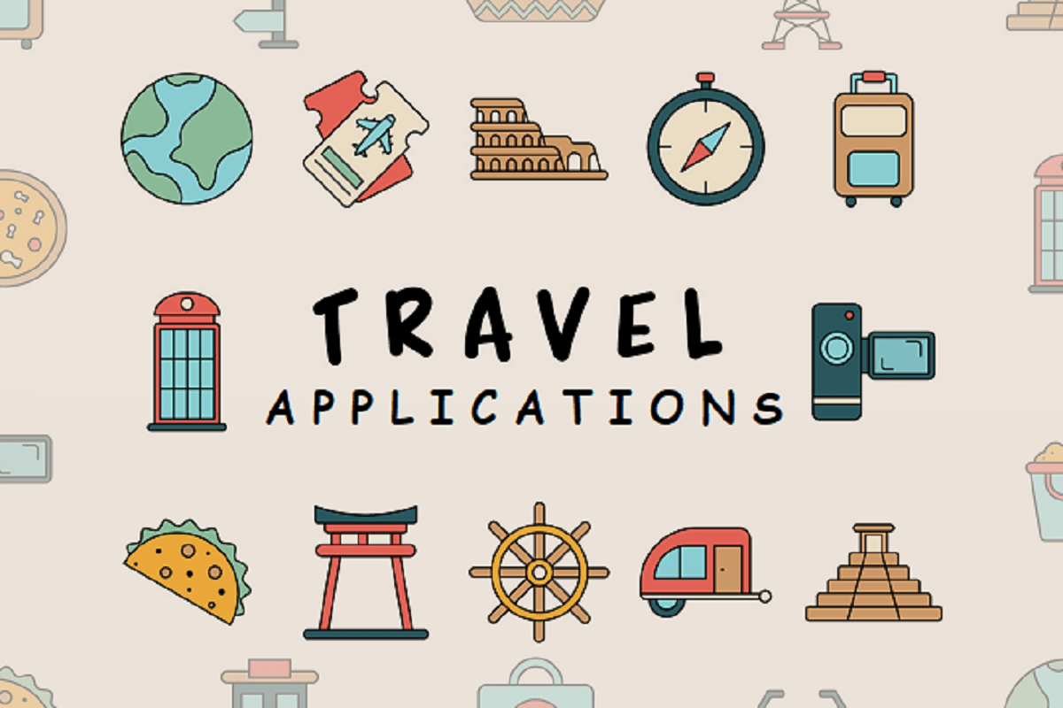 Useful Apps to Have on Android for Travelers
