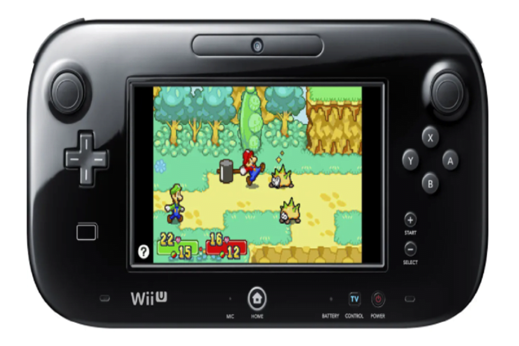 Best 5 GBA Games of All Time to Play Even in 2021 2 GBA Games