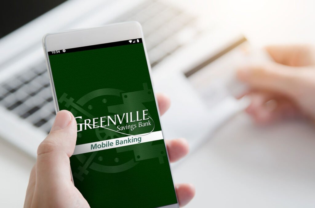 A Brief Overview of Revocle