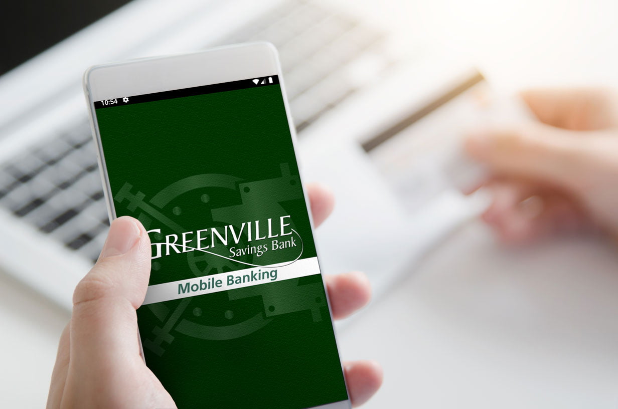 A Brief Overview of Revocle