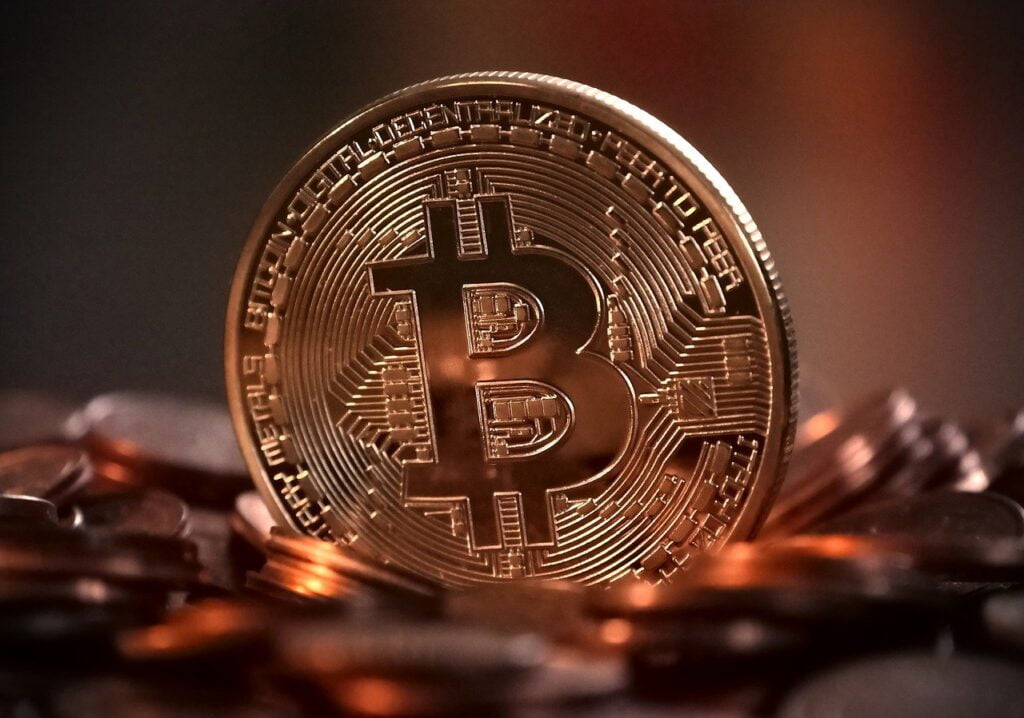Minimum exchange charge
