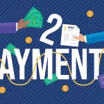 What 5 Best questions usually asked about bitcoin trading benefits?