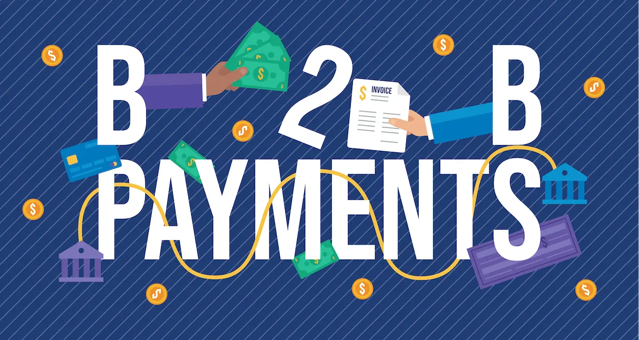 Payment Gateway