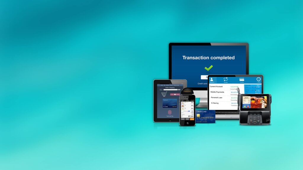 payment gateways