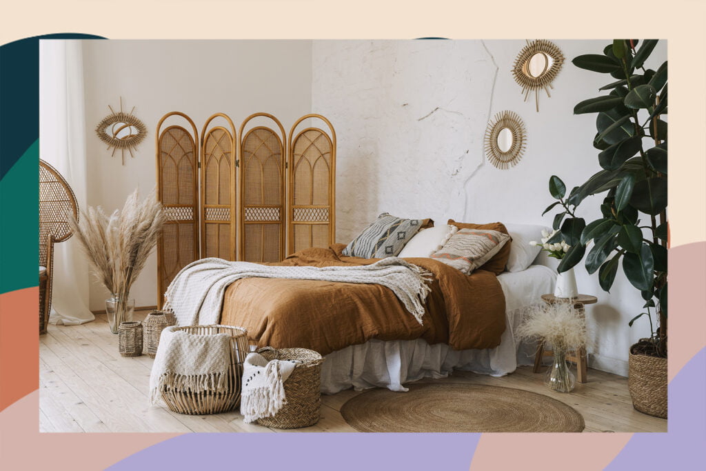 mattress online 