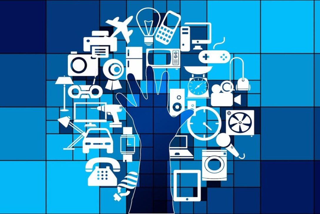 internet of things 100720860 large - voozon.com