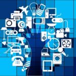 internet of things 100720860 large - voozon.com