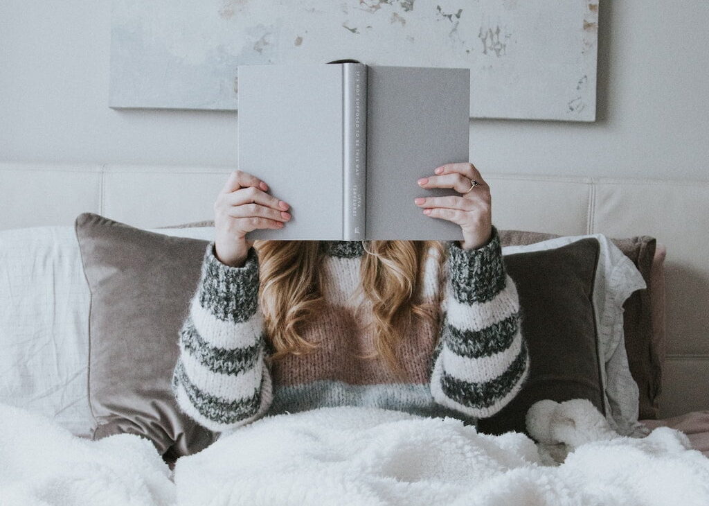 11 Ways To Not Feel Bored When Youre Stuck At Home During Covid 19 - voozon.com