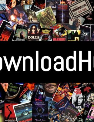 downloadhub website free hd movies download is it legal safe 1 - voozon.com