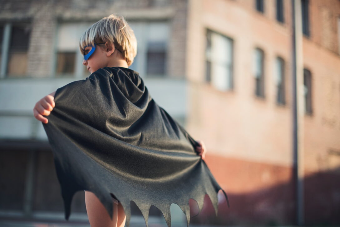 tk hammonds qJDkJRTedNw unsplash - voozon.com