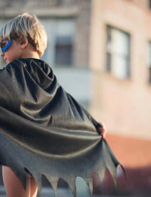 tk hammonds qJDkJRTedNw unsplash - voozon.com