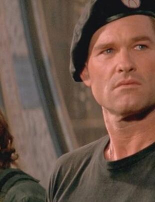 Stargate Reboot Update Roland Emmerich - voozon.com
