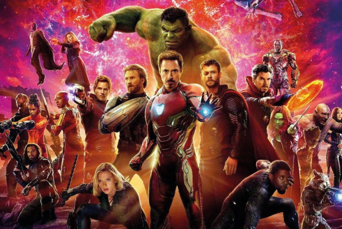 2019 20 avengers obs - voozon.com