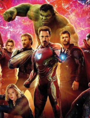2019 20 avengers obs - voozon.com
