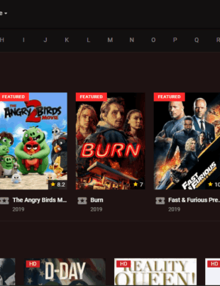 XMovies 8 - voozon.com