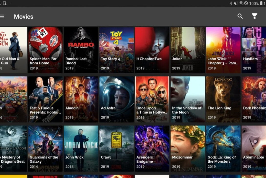 freeflix hq - voozon.com