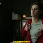 clara alvarado 09 - voozon.com