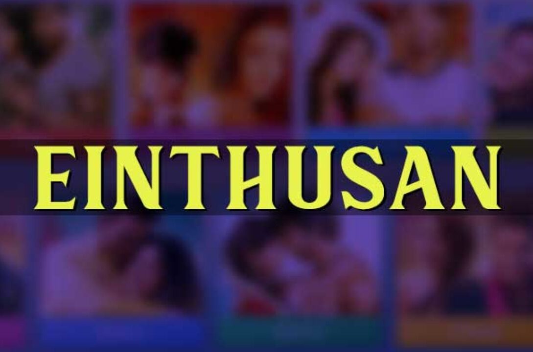 Einthusan 1280x720 1 - voozon.com