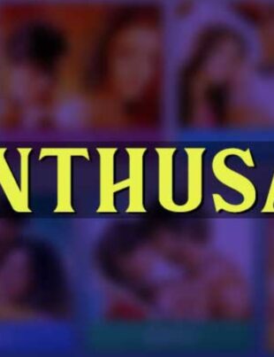 Einthusan 1280x720 1 - voozon.com