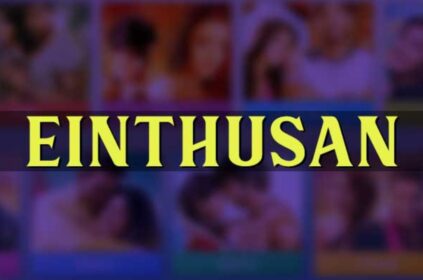 Einthusan 1280x720 1 - voozon.com