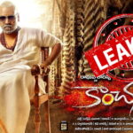 Kanchana 3 Full Movie Download - voozon.com