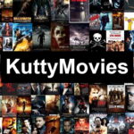 kuttymovies website tamil dubbed movies download - voozon.com
