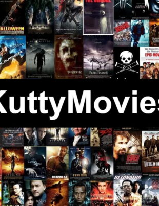kuttymovies website tamil dubbed movies download - voozon.com