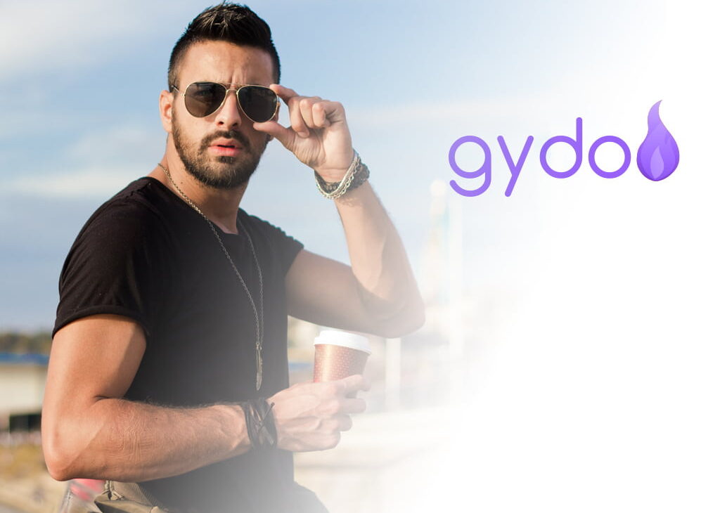 og image - voozon.com