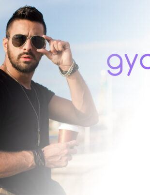 og image - voozon.com