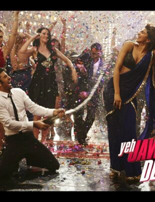yeh jawani hai deewani 1365160991 - voozon.com