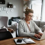 Five Amazing Time Management Tips for Freelancers - voozon.com