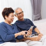 10 Fast Facts About Family Caregiving You Should Care About - voozon.com