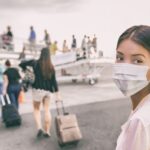 Worldwide Wellness A Guide To Travelling Safely In 2022 - voozon.com