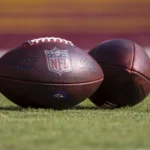 NFL Betting scaled 1 - voozon.com