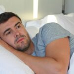 Startup Help: Best 5 Tips for Hiring Coders