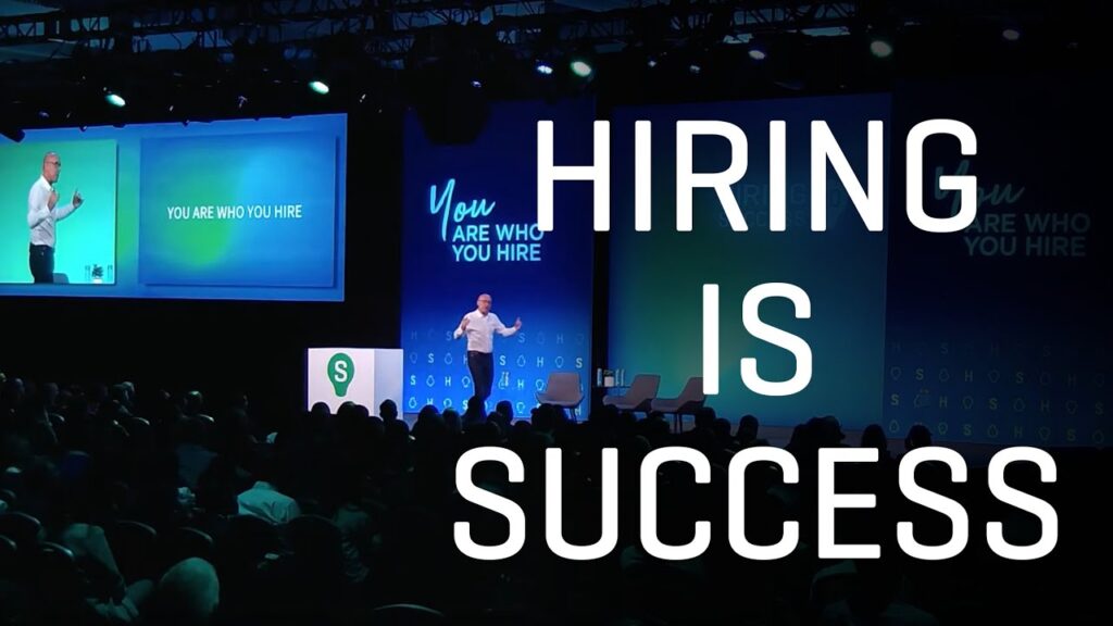 hiring coders