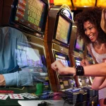 Startup Help: Best 5 Tips for Hiring Coders