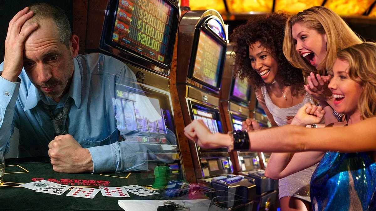 Which are the 5 Best safest payment methods to play slots?