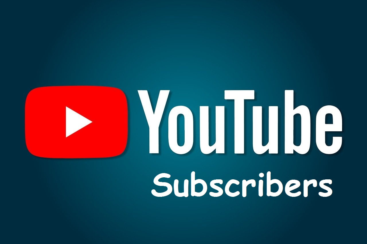Subpals
