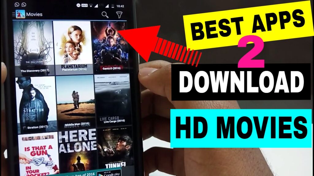7starhd movies download 